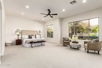 940 W Macaw Drive, Chandler, AZ 85286 - Photo 25