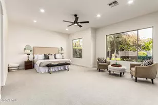 940 W Macaw Dr, Chandler, AZ 85286 - Photo 25