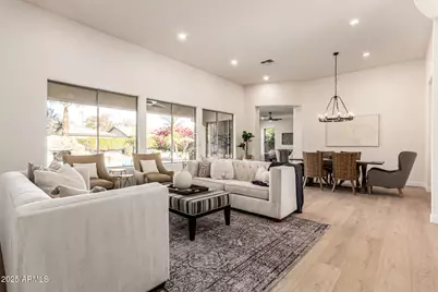 940 W Macaw Drive, Chandler, AZ 85286 - Photo 13