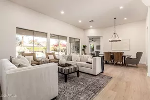 940 W Macaw Dr, Chandler, AZ 85286 - Photo 13