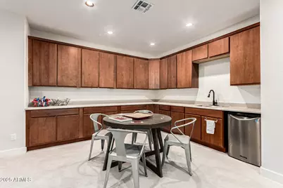 940 W Macaw Drive, Chandler, AZ 85286 - Photo 49