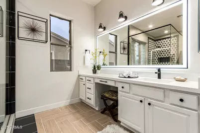 940 W Macaw Drive, Chandler, AZ 85286 - Photo 31