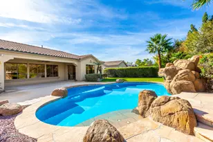 940 W Macaw Dr, Chandler, AZ 85286 - Photo 61