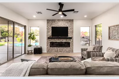 940 W Macaw Drive, Chandler, AZ 85286 - Photo 17