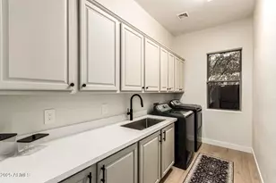 940 W Macaw Dr, Chandler, AZ 85286 - Photo 45