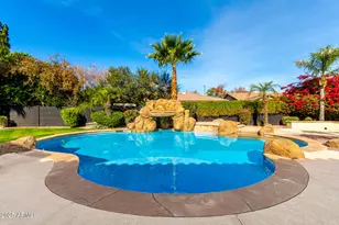 940 W Macaw Dr, Chandler, AZ 85286 - Photo 59