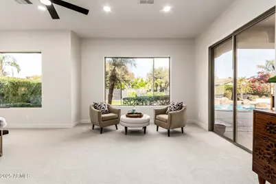 940 W Macaw Drive, Chandler, AZ 85286 - Photo 27