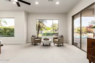 940 W Macaw Dr, Chandler, AZ 85286 - Photo 27