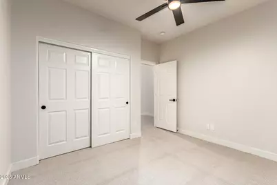940 W Macaw Drive, Chandler, AZ 85286 - Photo 57