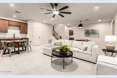 940 W Macaw Drive, Chandler, AZ 85286 - Photo 51