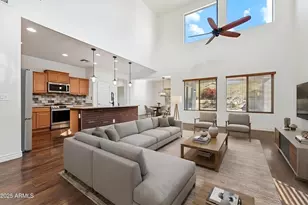 1630 W RedBird Rd, Phoenix, AZ 85085 - Photo 1