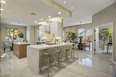 10796 E Betony Drive, Scottsdale, AZ 85255 - Photo 1