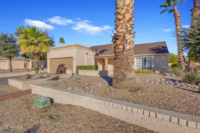 3514 W Butler Street, Chandler, AZ 85226 - Photo 1
