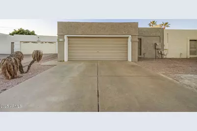 6120 E Augusta Circle, Mesa, AZ 85215 - Photo 1