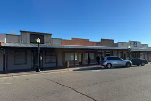 167 N Frontier St, Wickenburg, AZ 85390 - Photo 1