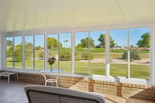 18229 N 103rd Ave, Sun City, AZ 85373 - Photo 1