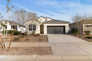 24903 N 183rd Dr, Surprise, AZ 85387 - Photo 1