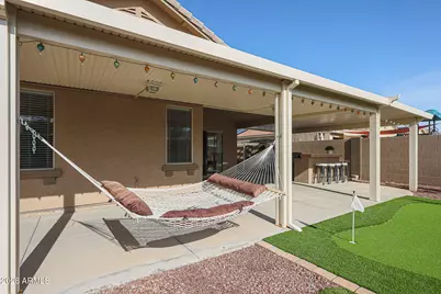 16571 W Tonto Street, Goodyear, AZ 85338 - Photo 1