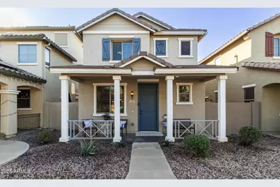 11471 W St John Road, Surprise, AZ 85378 - Photo 1