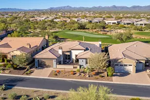 17834 E Wolf Tree Ln, Rio Verde, AZ 85263 - Photo 1