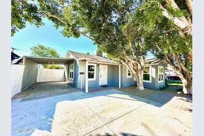 509 W Dana Avenue, Mesa, AZ 85210 - Photo 1