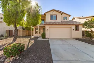 12753 W Pasaro Dr, Peoria, AZ 85383 - Photo 1