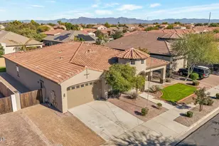 22174 E Creekside Dr, Queen Creek, AZ 85142 - Photo 1