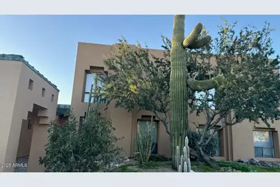 9474 E Sands Drive, Scottsdale, AZ 85255 - Photo 1