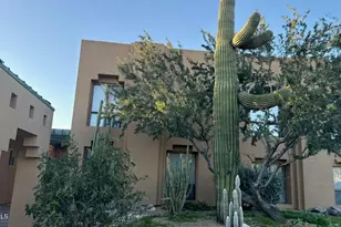 9474 E Sands Dr, Scottsdale, AZ 85255 - Photo 1