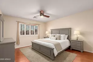 10843 E Kilarea Ave, Mesa, AZ 85209 - Photo 25