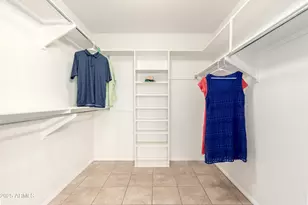 10843 E Kilarea Ave, Mesa, AZ 85209 - Photo 21