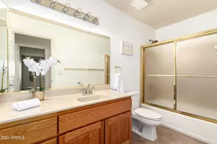 10843 E Kilarea Ave, Mesa, AZ 85209 - Photo 27