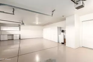 10843 E Kilarea Ave, Mesa, AZ 85209 - Photo 33