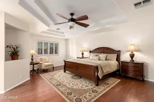 10843 E Kilarea Ave, Mesa, AZ 85209 - Photo 17