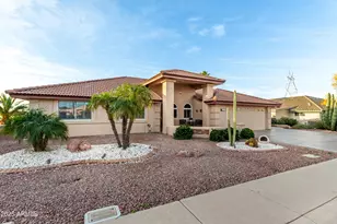 10843 E Kilarea Ave, Mesa, AZ 85209 - Photo 3