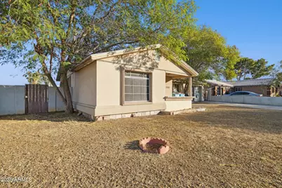 5838 W Turney Avenue, Phoenix, AZ 85031 - Photo 1