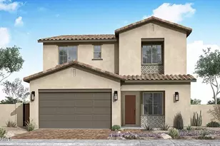 2109 E Mill Rd, San Tan Valley, AZ 85140 - Photo 1