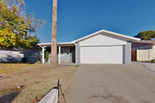 3202 W Wood Dr, Phoenix, AZ 85029 - Photo 1