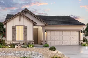 1332 S 215th Ln, Buckeye, AZ 85326 - Photo 1