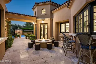 9848 E Parkside Ln, Scottsdale, AZ 85255 - Photo 39