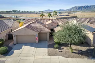 18229 W El Caminito Dr, Waddell, AZ 85355 - Photo 1