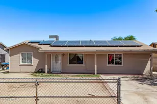 6814 W Berkeley Rd, Phoenix, AZ 85035 - Photo 1