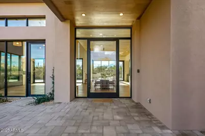10249 E Joy Ranch Road, Scottsdale, AZ 85262 - Photo 1