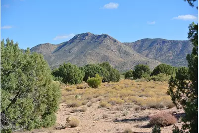 0 Cr 763 -- #-, Kingman, AZ 86401 - Photo 1