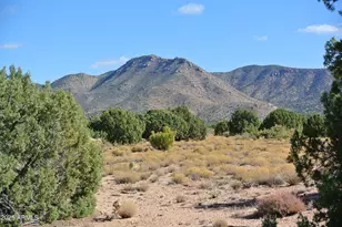 0 Cr 763 --, Kingman, AZ 86401 - Photo 1