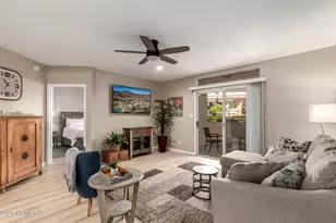 10410 N Cave Creek Rd, Phoenix, AZ 85020 - Photo 1