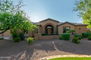 25410 N 46th Ln, Phoenix, AZ 85083 - Photo 1