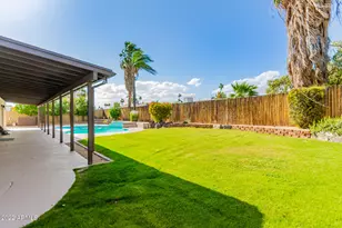 5320 E Hearn Rd, Scottsdale, AZ 85254 - Photo 1