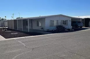 3330 E Main St, Mesa, AZ 85213 - Photo 1