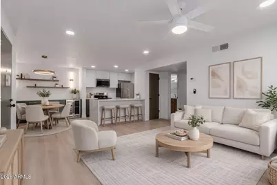 8055 E Thomas Road #M101, Scottsdale, AZ 85251 - Photo 1